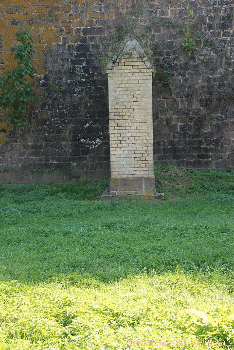 Vauban - 13 septembre 2009 (102).JPG